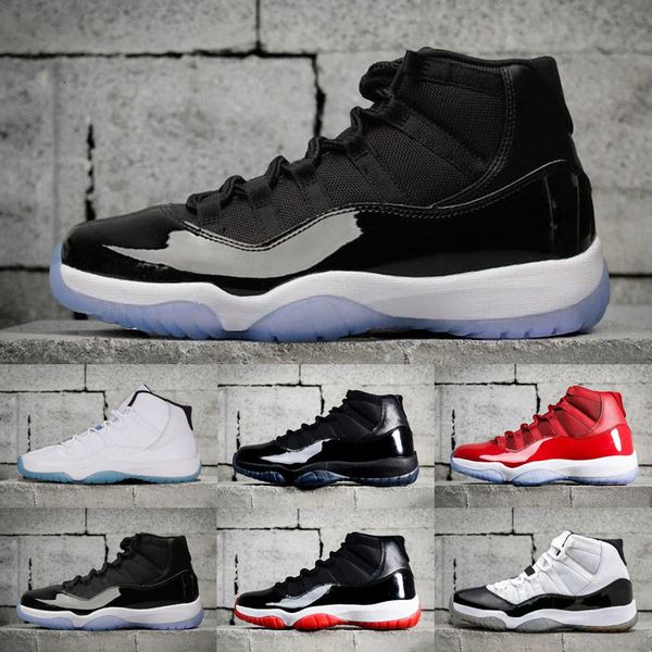jumpman 11 and gown gym red black stingray midnight navy bred shoes 11s mens womens kids basketball sneaker retros
jumpman 11 and gown gym red black stingray midnight navy bred shoes 11s mens womens kids basketball sneaker retros