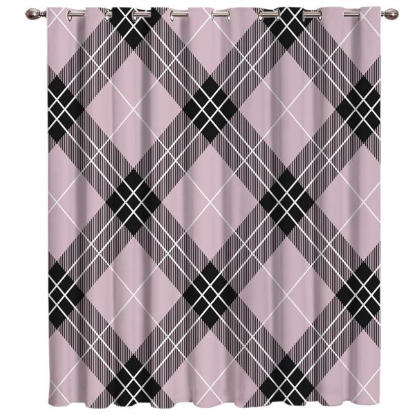 traditional english tartan window treatments curtains valance window curtains dark blinds living room blackout bathroom
traditional english tartan window treatments curtains valance window curtains dark blinds living room blackout bathroom
