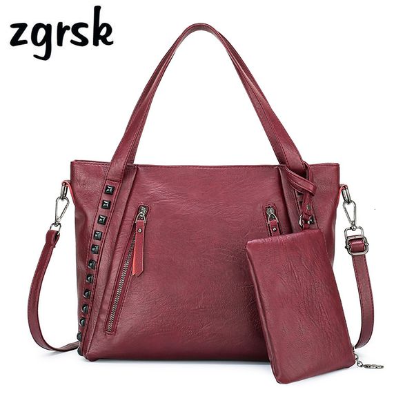 luxury handbags women bags designer pu leather crossbody shoulder bags ladies large capacity totes handbag
luxury handbags women bags designer pu leather crossbody shoulder bags ladies large capacity totes handbag