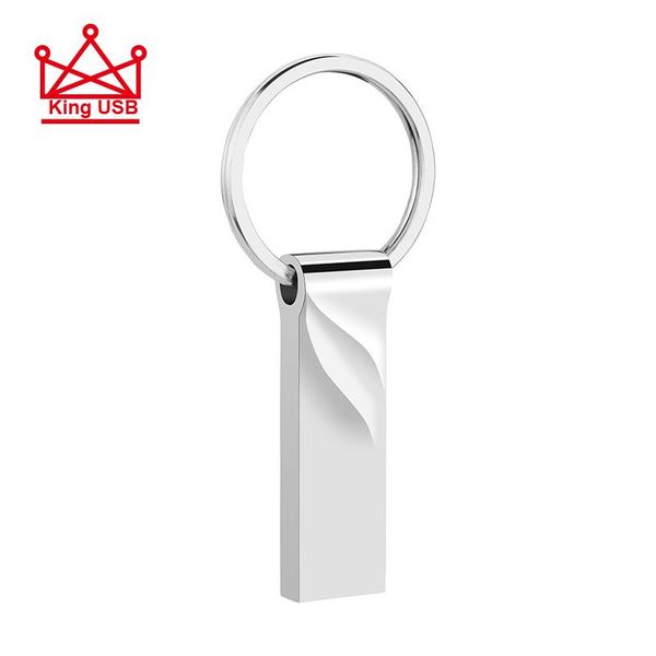 usb flash drive pen drive 4gb 8gb 16gb 32gb 64gb 128gb waterproof metal key chain pendrive card memory stick drives u disk uk0001
usb flash drive pen drive 4gb 8gb 16gb 32gb 64gb 128gb waterproof metal key chain pendrive card memory stick drives u disk uk0001