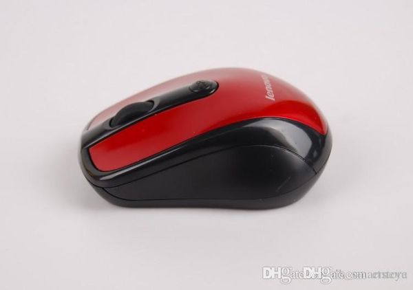 good lenovo mice 2.4g 1000dpi usb wireless mouse games gaming mouse for cf lol pc dhl
good lenovo mice 2.4g 1000dpi usb wireless mouse games gaming mouse for cf lol pc dhl