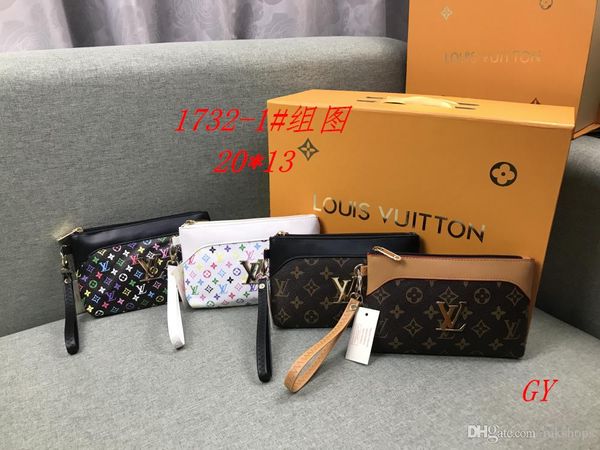 gy 1732-1 NEW styles Fashion Bags Ladies handbags bags women tote bag backpack Single shoulder bag
gy 1732-1 NEW styles Fashion Bags Ladies handbags bags women tote bag backpack Single shoulder bag