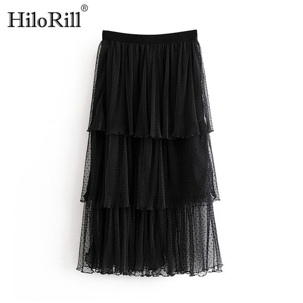 женщины chic sexy кружево сетка юбка 2019 многоуровневая ruffled дама midi юбка вскользь эластичный пояс elegant прямой юбка, Black
женщины chic sexy кружево сетка юбка 2019 многоуровневая ruffled дама midi юбка вскользь эластичный пояс elegant прямой юбка, Black