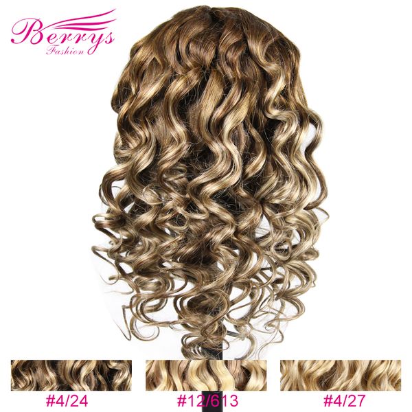 piano color #/24 & #4/27 & #12/613 loose wave 13x6 lace frontal human hair wigs for women hair lace front wigs with baby, Black;brown
piano color #/24 & #4/27 & #12/613 loose wave 13x6 lace frontal human hair wigs for women hair lace front wigs with baby, Black;brown