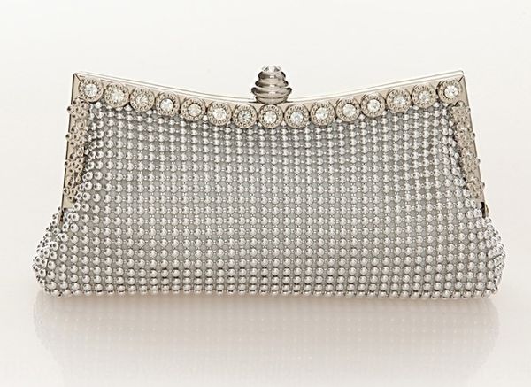austrian formal rhinestone aluminum banquet austrian formal dress rhinestone aluminum banquet bag dress bag, White
austrian formal rhinestone aluminum banquet austrian formal dress rhinestone aluminum banquet bag dress bag, White