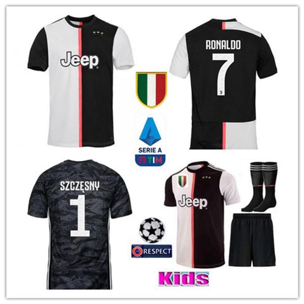 19 20 Juventus RONALDO Футбольные майки DYBALA D.COSTA Home Вратарь Футбольные майки МАРЧИЗИО МАНДЗ
19 20 Juventus RONALDO Футбольные майки DYBALA D.COSTA Home Вратарь Футбольные майки МАРЧИЗИО МАНДЗ