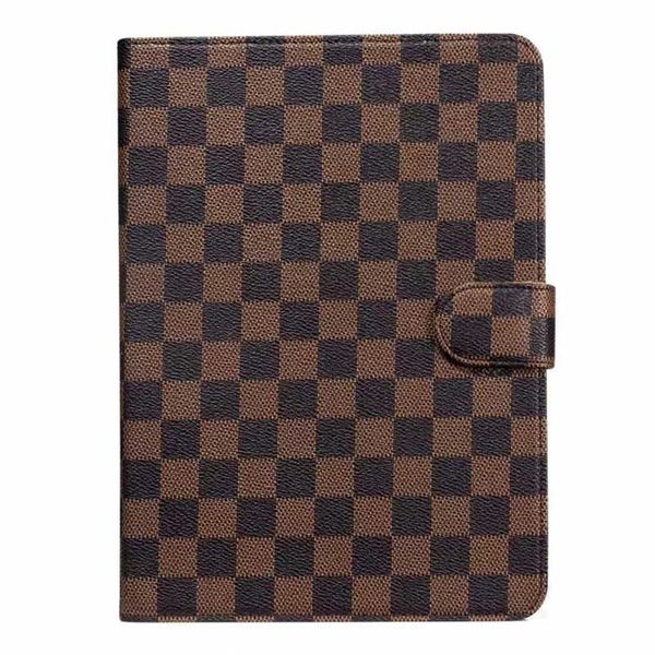 2020 ipad мини случае, ipad мини 1/2/3 стильный ретро tablet case, pu таблетки кожаный чехол для ipad air 10,5 дюйма pro 12,9 дюйма защитный
2020 ipad мини случае, ipad мини 1/2/3 стильный ретро tablet case, pu таблетки кожаный чехол для ipad air 10,5 дюйма pro 12,9 дюйма защитный