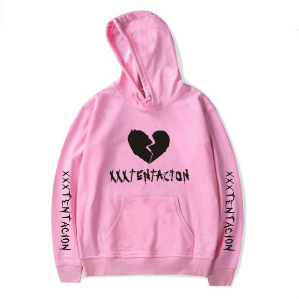 xxxtentacion hoodies hip hop look at me sweatershirts hiphop women sweatshirts rap rapper hood hoddie hooded male women hip-hop, Black
xxxtentacion hoodies hip hop look at me sweatershirts hiphop women sweatshirts rap rapper hood hoddie hooded male women hip-hop, Black