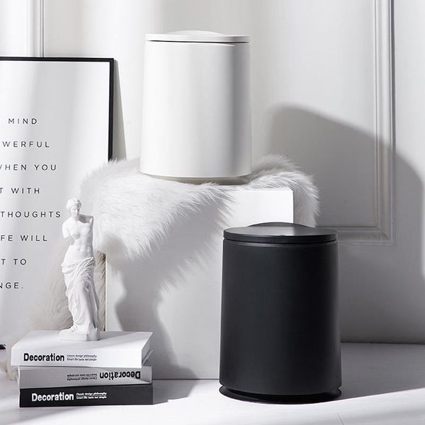 творческое нажатие кнопки тип круглый trash can пластиковые флип-двухслойная отходов очистка бункеры mini мусорной корзины nordic бытовые ин
творческое нажатие кнопки тип круглый trash can пластиковые флип-двухслойная отходов очистка бункеры mini мусорной корзины nordic бытовые ин