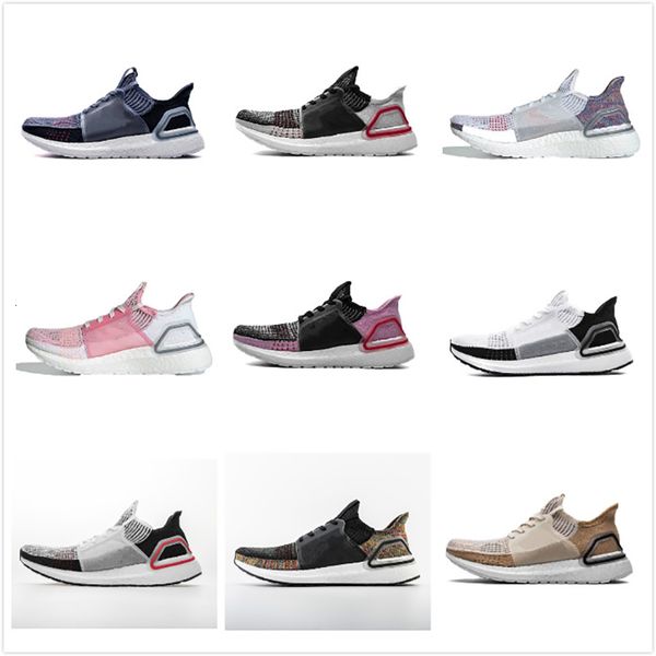 2019 ultra 5.0 running shoes for men women ub 5.0 white black true pink rainbow designer sneakers sport shoes
2019 ultra 5.0 running shoes for men women ub 5.0 white black true pink rainbow designer sneakers sport shoes