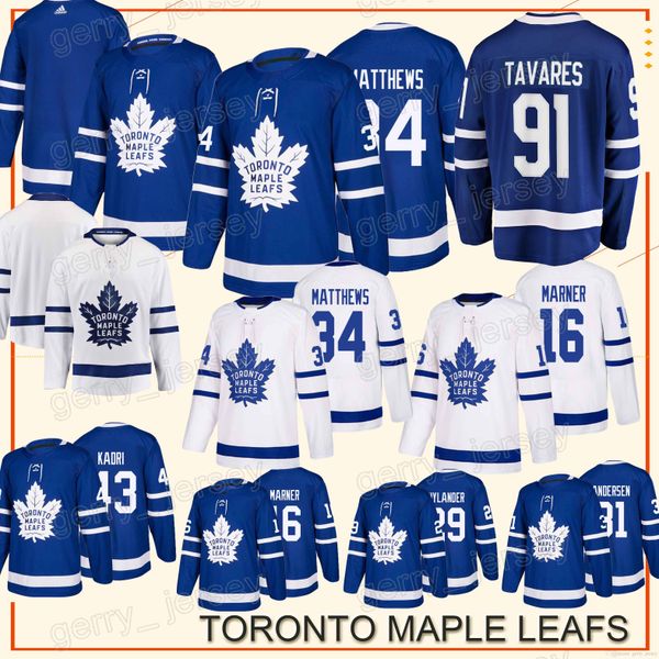 NEW jersey 91 John Tavares 34 Auston Matthews 16 Mitch Marner 43 Nazem Kadri High-quality 18/19 new men jerseys
NEW jersey 91 John Tavares 34 Auston Matthews 16 Mitch Marner 43 Nazem Kadri High-quality 18/19 new men jerseys