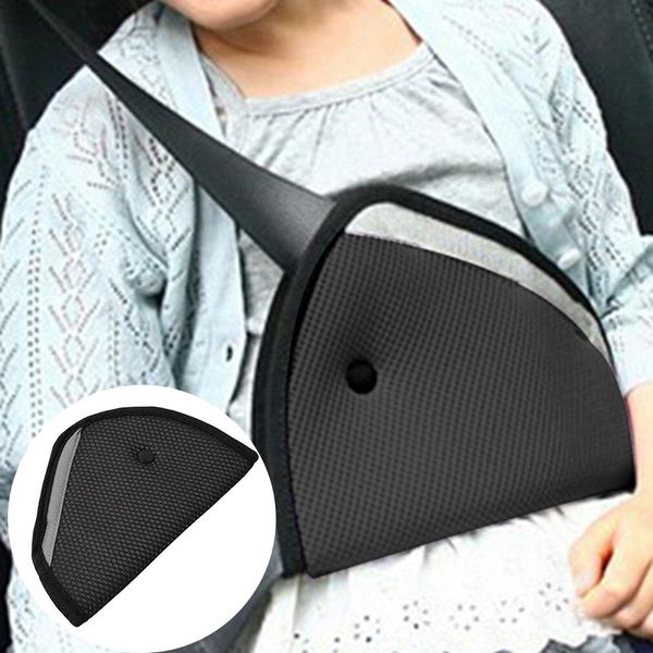 car safety seat belt padding adjuster for children kids baby car protection safe fit soft pad mat strap cover auto accessories
car safety seat belt padding adjuster for children kids baby car protection safe fit soft pad mat strap cover auto accessories