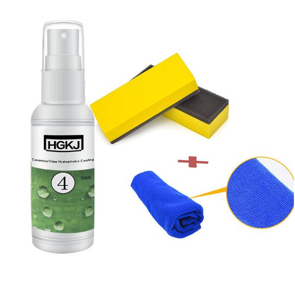 carprie paint care car windshield liquid ceramic coat super hydrophobic glass coating cleaning dd719 dropship
carprie paint care car windshield liquid ceramic coat super hydrophobic glass coating cleaning dd719 dropship
