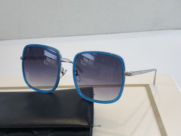 wholesale fashion new 2296 sunglasses protection mens sunglasses summer women outdoor popular simple uv400 men eyewear, White;black
wholesale fashion new 2296 sunglasses protection mens sunglasses summer women outdoor popular simple uv400 men eyewear, White;black