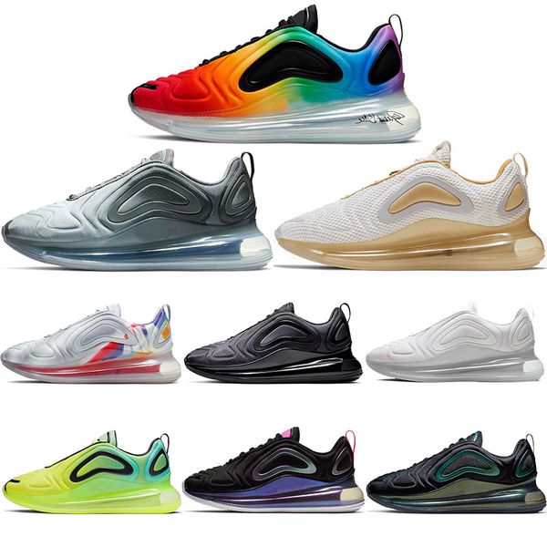 2019 lava maxes cushion running shoes midnight navy pride sunrise cool grey neon streakers volt black white sea forest designer trainers, White;red
2019 lava maxes cushion running shoes midnight navy pride sunrise cool grey neon streakers volt black white sea forest designer trainers, White;red