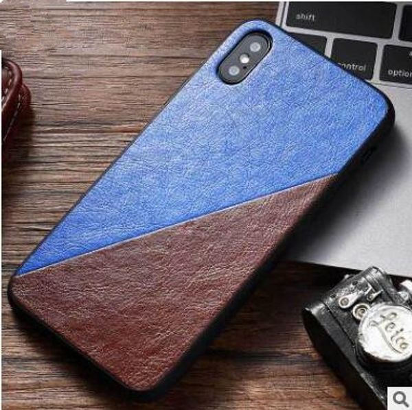 luxury fashion for iphone 11 11pro 11pro max case cloth frosted matte cover,apple iphone xs max xs xr x 8 7 6 plus case
luxury fashion for iphone 11 11pro 11pro max case cloth frosted matte cover,apple iphone xs max xs xr x 8 7 6 plus case