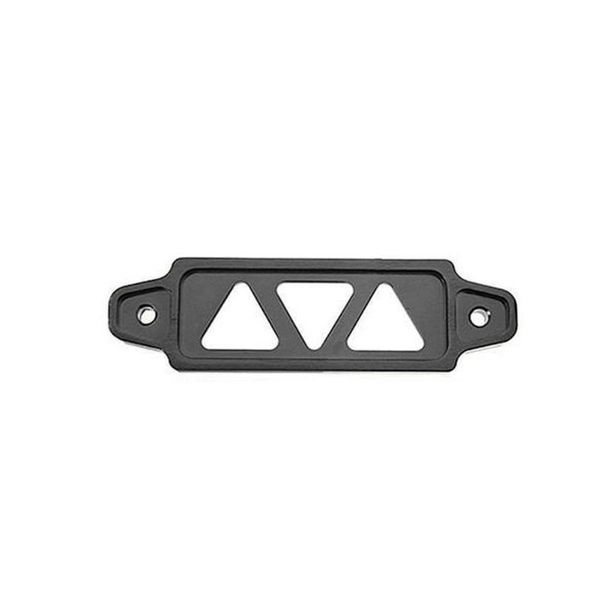aluminum alloy adjustable tie down stabilizer car battery universal accessories mount automobile fixing bracket
aluminum alloy adjustable tie down stabilizer car battery universal accessories mount automobile fixing bracket
