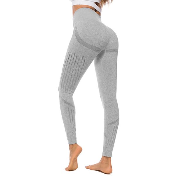 yoga outfits peach buttocks high waist pants female fitness knitted seamless hollow quick-drying training leggings for women, White;red
yoga outfits peach buttocks high waist pants female fitness knitted seamless hollow quick-drying training leggings for women, White;red