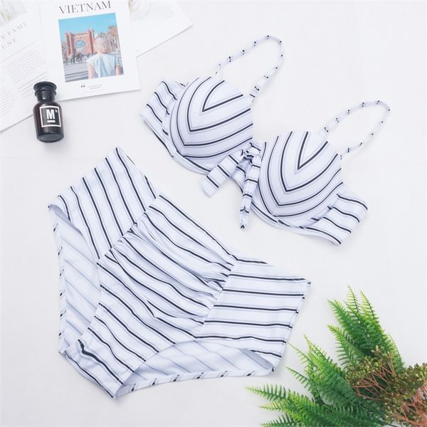 4xl plus размер bikinis нажмите на padded купальники для женщин полосатый купальник 2020 summer beach swim wear купальный костюм женщина бра
4xl plus размер bikinis нажмите на padded купальники для женщин полосатый купальник 2020 summer beach swim wear купальный костюм женщина бра
