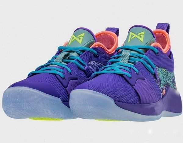 basketball paul george 2 men 2019 shoes hig quality pg2 ps4 playstation black blue red white pg 2s sports sneakers des foams chaussures
basketball paul george 2 men 2019 shoes hig quality pg2 ps4 playstation black blue red white pg 2s sports sneakers des foams chaussures