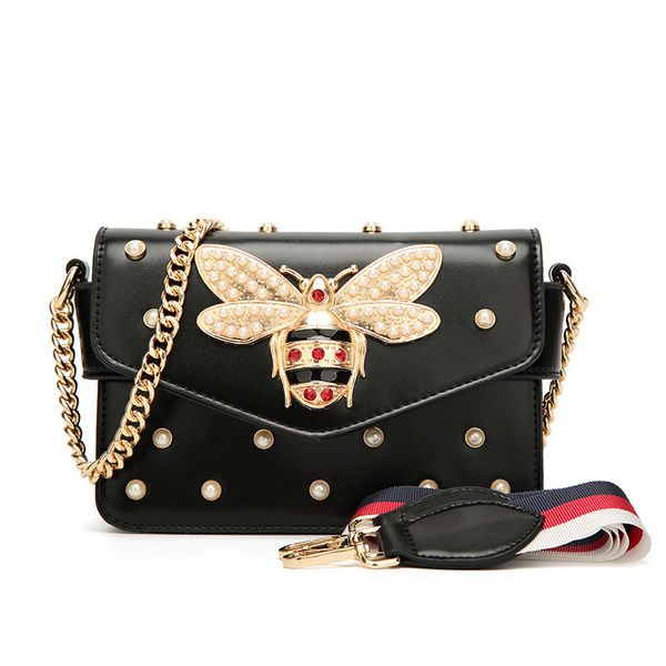 2019 crossbody bags for women leather luxury handbags bag ladies hand shoulder womens messenger bag sac a main
2019 crossbody bags for women leather luxury handbags bag ladies hand shoulder womens messenger bag sac a main