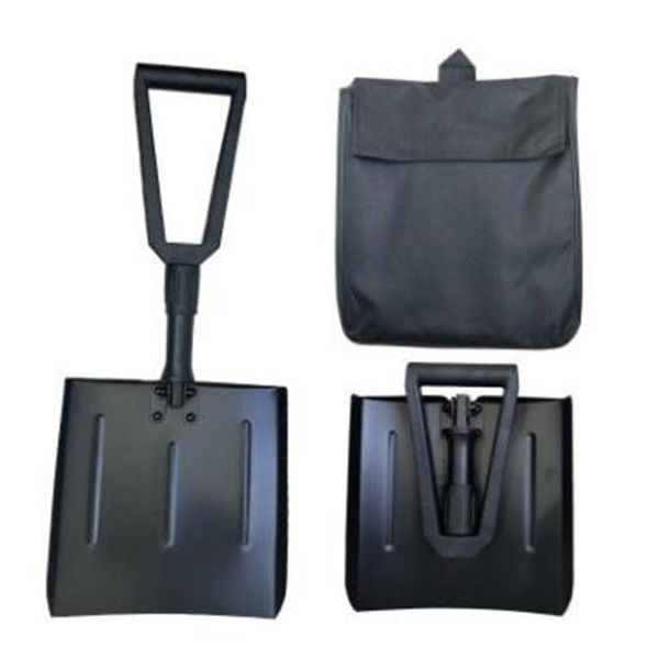 large square head 30 percent snow shovel outdoor car portable emergency relief snow shovel winter courtyard removal tool
large square head 30 percent snow shovel outdoor car portable emergency relief snow shovel winter courtyard removal tool