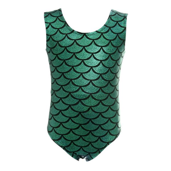 new gymnastics girls clothing explosion models sleeveless radium body suit ballet dance practice clothes girls
new gymnastics girls clothing explosion models sleeveless radium body suit ballet dance practice clothes girls