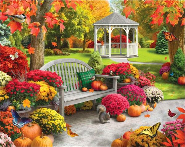 diy 5d diamond painting crafts cross stitch colourful garden mosaic diamond embroidery sewing pattern rhinestone gifts home decor
diy 5d diamond painting crafts cross stitch colourful garden mosaic diamond embroidery sewing pattern rhinestone gifts home decor