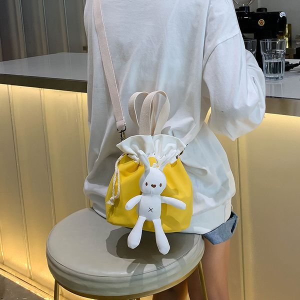 cute all-match ins canvas messenger bag small bag summer popular women's new 2020 girl's bucket
cute all-match ins canvas messenger bag small bag summer popular women's new 2020 girl's bucket
