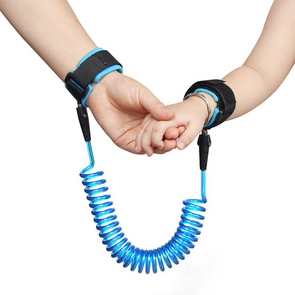 children anti lost strap kids safety wristband wrist baby walking leash strap bracelet baby wrist leash walking strap gifts xd20348
children anti lost strap kids safety wristband wrist baby walking leash strap bracelet baby wrist leash walking strap gifts xd20348