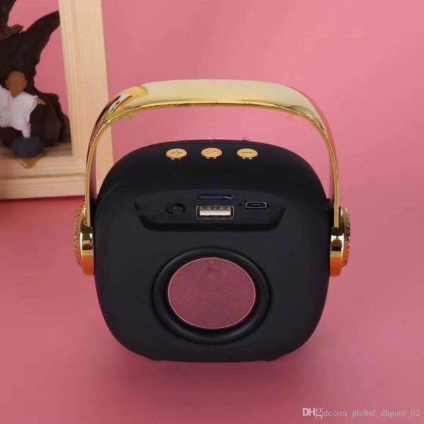 new good quality cute portable speakers ln15 portable bluetooth wireless speakers mini speakers
new good quality cute portable speakers ln15 portable bluetooth wireless speakers mini speakers
