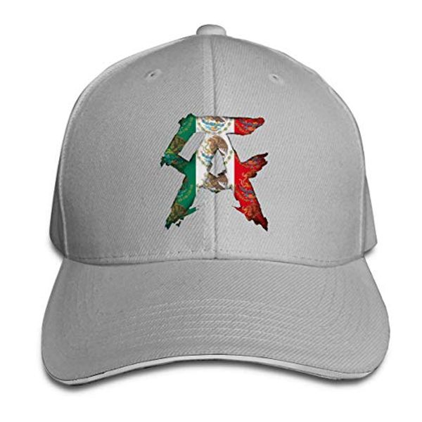 disar-t canelo baseball adjustable sports caps fashion outdoors fitted alvarez hip summer 8 hop hat cap colors iitdl
disar-t canelo baseball adjustable sports caps fashion outdoors fitted alvarez hip summer 8 hop hat cap colors iitdl
