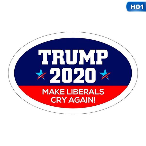 2020 президент америки выборы съемные donald trump магнит на холодильник наклейки keep america great холодильник наклейки supplies
2020 президент америки выборы съемные donald trump магнит на холодильник наклейки keep america great холодильник наклейки supplies