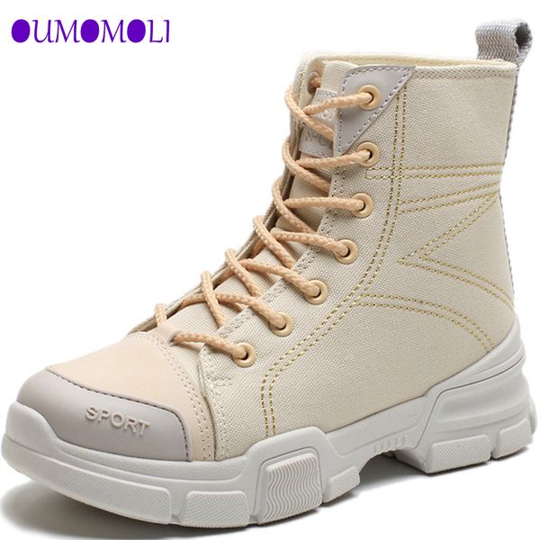 botas women motorcycle ankle boots wedges female lace up platforms autumn winter leather oxford shoes woman high heels j305, Black
botas women motorcycle ankle boots wedges female lace up platforms autumn winter leather oxford shoes woman high heels j305, Black