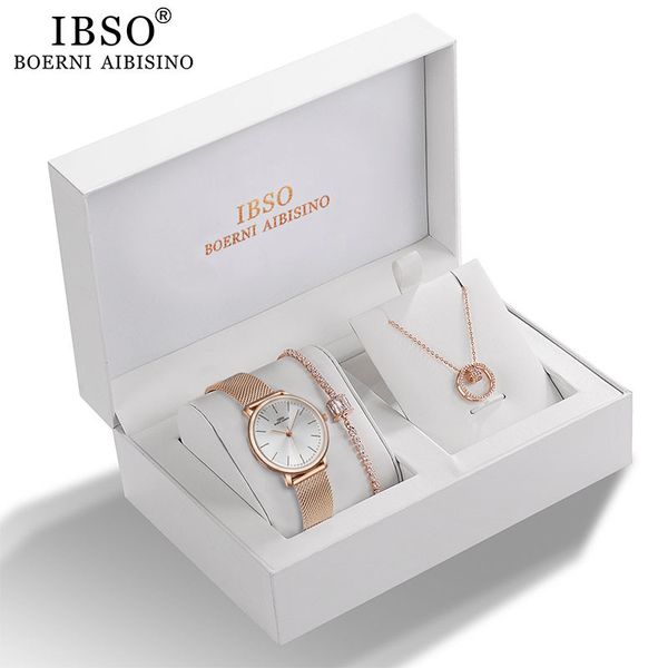 fashion 3pcs set women watches luxury magnet buckle flower rhinestone watch ladies quartz wrist watch bracelet set reloj mujer, Slivery;brown
fashion 3pcs set women watches luxury magnet buckle flower rhinestone watch ladies quartz wrist watch bracelet set reloj mujer, Slivery;brown