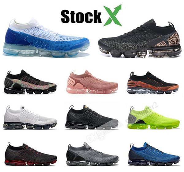 cushions fk 2.0 running shoes for men women knit multi-color zebra team red orbit volt racer blue pink tn plus trainers sneakers
cushions fk 2.0 running shoes for men women knit multi-color zebra team red orbit volt racer blue pink tn plus trainers sneakers