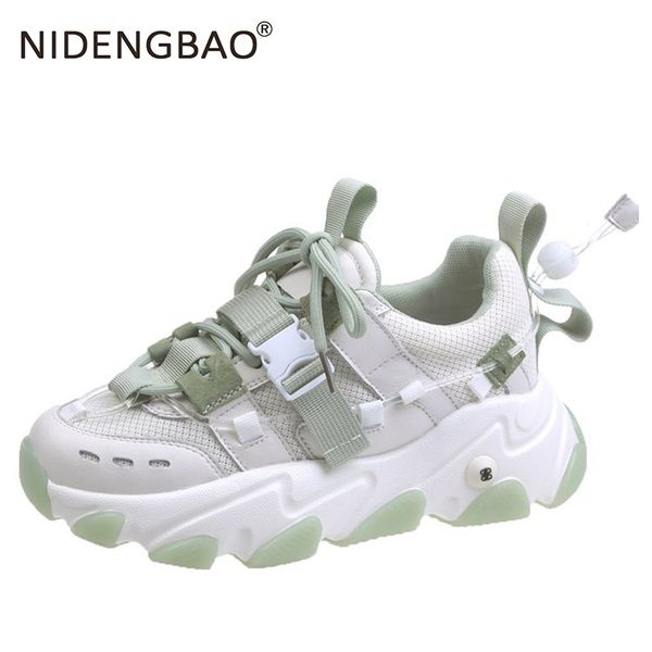 new sneakers women breathable running shoes trendy chunky dad shoe for woman vulcanize shoe fashion ins sneakers chaussures
new sneakers women breathable running shoes trendy chunky dad shoe for woman vulcanize shoe fashion ins sneakers chaussures