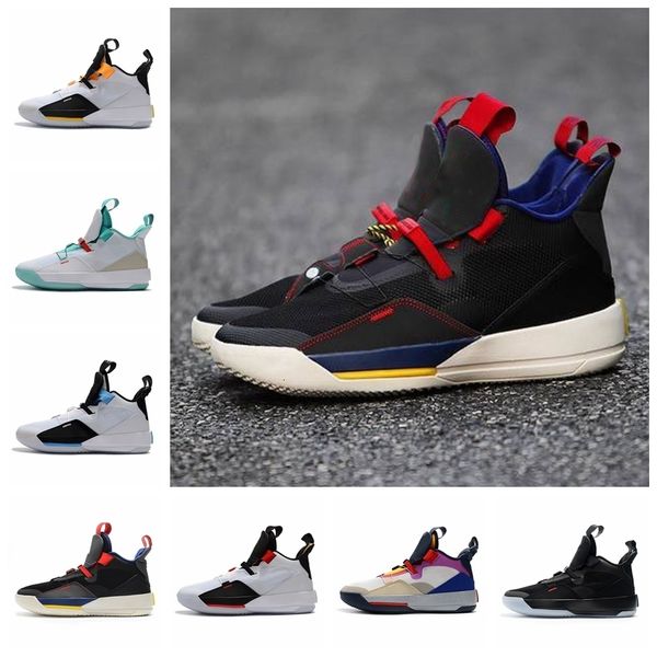 новые 33s видимый utility пе unc 33 mens basketball обувь black red future flight guo ailun tech пакет xxxiii chaussures спорт кроссовки
новые 33s видимый utility пе unc 33 mens basketball обувь black red future flight guo ailun tech пакет xxxiii chaussures спорт кроссовки
