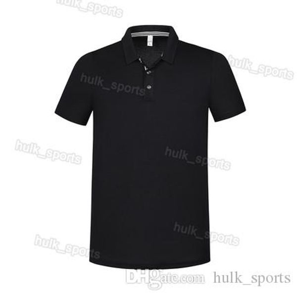 sports polo ventilation quick-drying men 2019 short sleeved t-shirt comfortable new style jersey8753, Black;red
sports polo ventilation quick-drying men 2019 short sleeved t-shirt comfortable new style jersey8753, Black;red