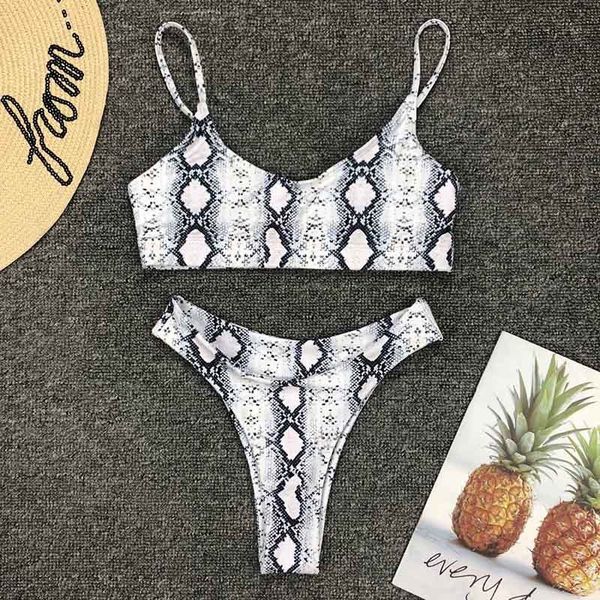 swimsuits for women bikinis for women brand animal print bathing suit swimwear women female polyester push up swimsuit newest, White;black
swimsuits for women bikinis for women brand animal print bathing suit swimwear women female polyester push up swimsuit newest, White;black