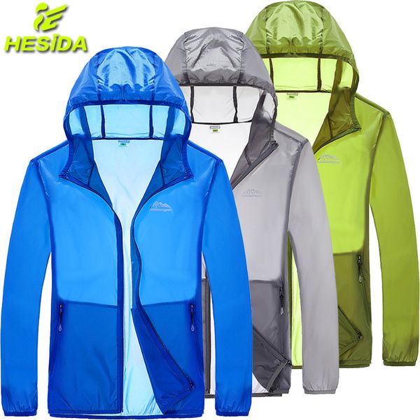 jacket men summer quick dry uv sun protection coats male outdoor sports brand clothing trekking camping hiking jacket coat men, Blue;black
jacket men summer quick dry uv sun protection coats male outdoor sports brand clothing trekking camping hiking jacket coat men, Blue;black