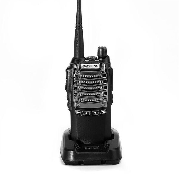 20pcs baofeng uv-8d walkie-talkie 400-480mhz radio transceiver with 2800mah battery restaurant restaurant property bar security site outdoor
20pcs baofeng uv-8d walkie-talkie 400-480mhz radio transceiver with 2800mah battery restaurant restaurant property bar security site outdoor