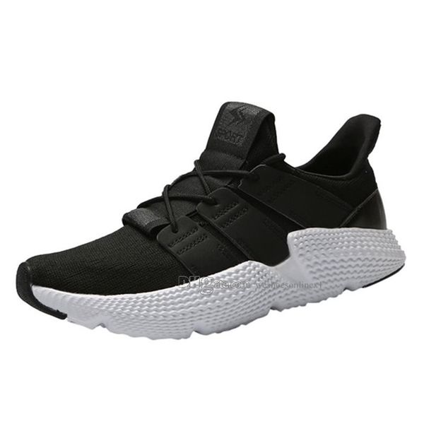 2020 мода мужская обувь mesh дышащие кроссовки wlking мужчины обувь new комфортная lightweight running спортивная обувь cb202003113, White;red
2020 мода мужская обувь mesh дышащие кроссовки wlking мужчины обувь new комфортная lightweight running спортивная обувь cb202003113, White;red