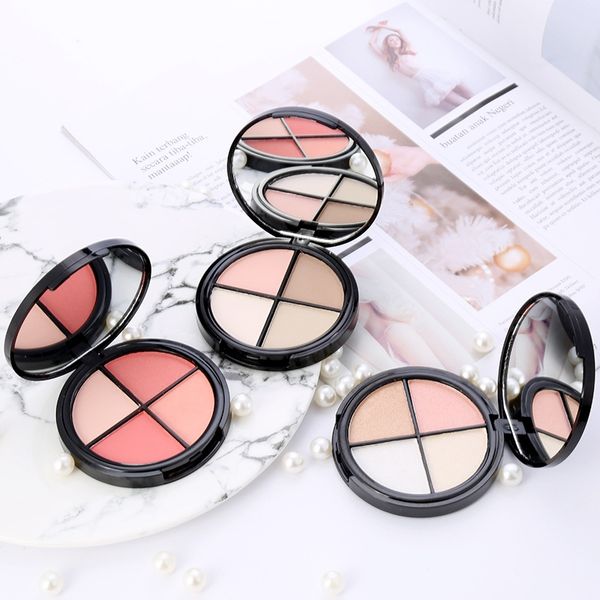 sleek silky blush 4 color natural cheek blush face contour makeup long lasting face liquid blusher color make up
sleek silky blush 4 color natural cheek blush face contour makeup long lasting face liquid blusher color make up