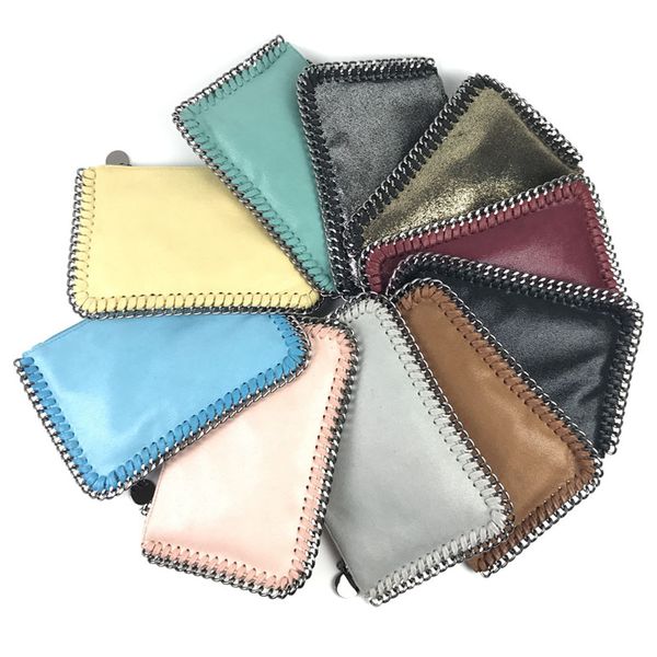 fashion women chain bags evening day clutches purse women shoulder messenger bag ladies bolsos sac a main femme
fashion women chain bags evening day clutches purse women shoulder messenger bag ladies bolsos sac a main femme