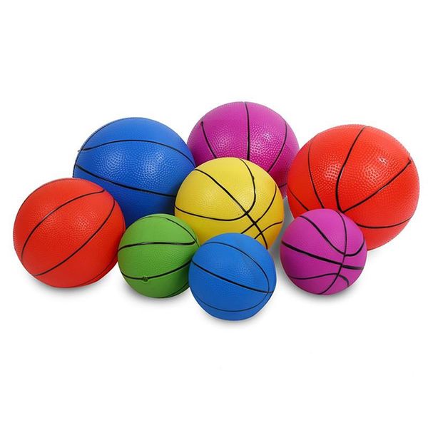 inflatable beach ball toy inflatable ball simulation rubber ball beach pool play early education gifts soft toy for 4/6/8inch
inflatable beach ball toy inflatable ball simulation rubber ball beach pool play early education gifts soft toy for 4/6/8inch