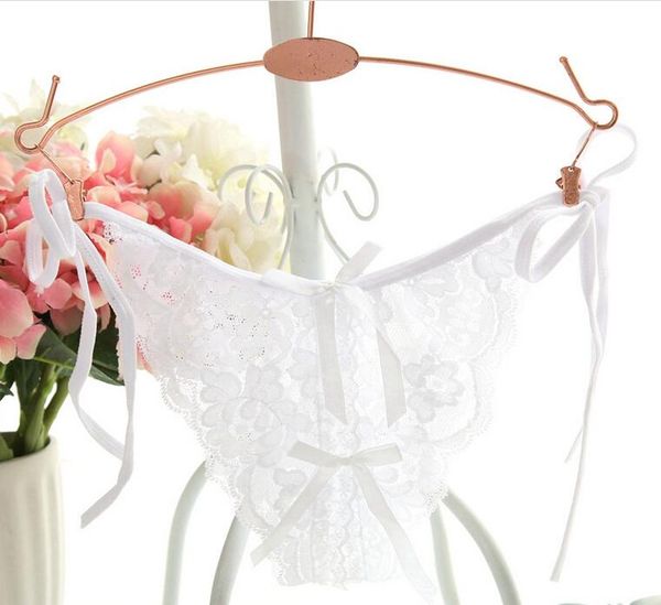 women lingerie erotic open crotch panties lace transparent crotchless underwear underpants lace g-string sale, Red;black
women lingerie erotic open crotch panties lace transparent crotchless underwear underpants lace g-string sale, Red;black