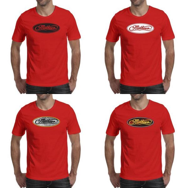 mens mathews archery compound bow lancaster fashion t shirt printing crazy cotton shirts cute short sleeve tees vintage old, White;black
mens mathews archery compound bow lancaster fashion t shirt printing crazy cotton shirts cute short sleeve tees vintage old, White;black