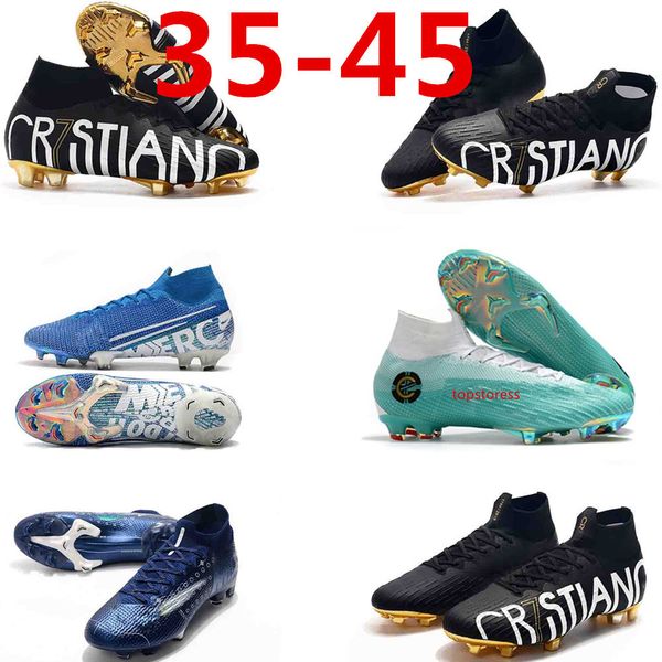 7 elite mercurial superfly vi 360 elite fg lvl up kj cr7 cristiano ronaldo mens soccer cleats boys soccer football boots us3-11 soccer shoes
7 elite mercurial superfly vi 360 elite fg lvl up kj cr7 cristiano ronaldo mens soccer cleats boys soccer football boots us3-11 soccer shoes