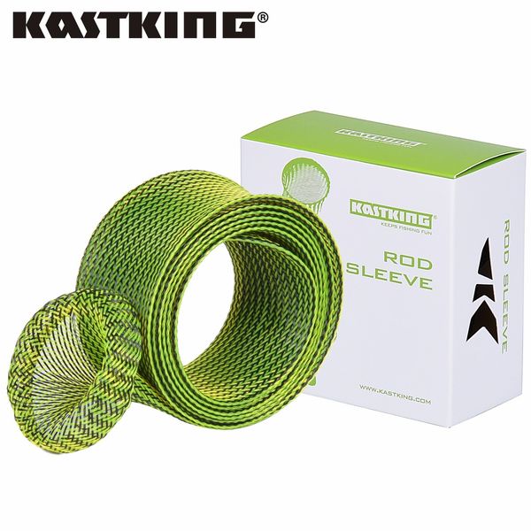 kastking brand 2017 new pet low memory fishing tool fishing rod sleeve length 1.7m casting rod cover 4 color available 1 piece
kastking brand 2017 new pet low memory fishing tool fishing rod sleeve length 1.7m casting rod cover 4 color available 1 piece